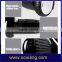 latest fashionable gift green smart balance electric vehicle machine wheels