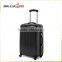 eminent abs trolley luggage/ travel luggage suitcase