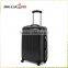 classical abs/pc trolley luggage/travel suitcase luggage