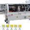 MD45S Woodworking Auotomatic Edge Bander
