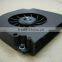 New laptop cpu fan for DELL 9300