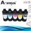 LED UV ink for epson head printer