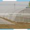 anti insect net for greenhouse