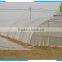 agricultural anti insect net