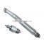 made in china dental equipment quick coupling 4hole fantasy handpiece LY-19-01