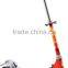 HDL~7310 Outdoor Sports Sales Mini Pro Scooter