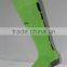Different Colors Marshal Blank Soccer Sock Team Football Sock Cheap Wholesale Price