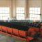 mining log washer washing machine