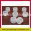 Wholesale OEM cheap custom rubber sealing part