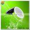 25w good quality IP65 3 years warranty spa place use led downlight ceiling lamp