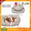 Lovely Popular Dog Kennels Manufacturers