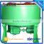 Automatic sand mill/high efficiency rotor type sand mixer
