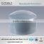 pvc manufacturer plumbing pipe fittings reducer with good quality