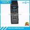 5 port QC3.0/2.0 USB Charger 65.58W powe charger