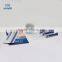 Teeth Whitening Strip Teeth Whitening Home Kit