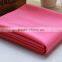high quality 100 polyester shiny velvet sofa fabric per meter