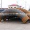 Want To Buy Carbon Steel Pipe Bend