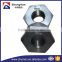 ASTM A105 carbon steel bushing, screw bushing