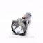 high power led torch light rechargeable water proof led torch light
