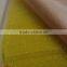 Plastic Sheet Gold