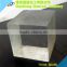 Factory selling 30mm acrylic sheet, thick PMMA sheet