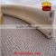 EPDM rubber sealing strip for wooden door window weather strpping