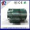 380v high torque low rpm ac electric motors