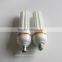 Big 4U 65W cfl high lumens high quality high power efficient energy saving light