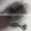 Aluminum body 30w led high bay light