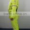 wholesale products china latest fashion jacket