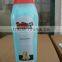 350ml nature and gentle shampoo for puppies