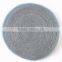 Steel Wool/ in Big Roll