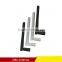 Factory Price 2dbi external gsm antenna usb Adapter /Dongle