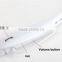 2016 Top sales wireless earphones bluetooth                        
                                                Quality Choice