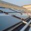 hot sale!!! Solar Flat Panel