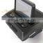 Car DVD Player GPS Navigation System WinCE 6.0 Car MP3 Player with Bluetooth WIFI 3G Free Map