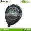 Professional led Stopwatches