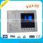 Top China Twelve channel ECG device ecg/ekg machine, 12 lead holter ecg basics