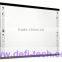 high quality interactive Smartboard