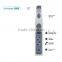 CICADA Dental Wireless Endodontic Treatment Surgical Brushless endo Motor