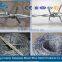 Big Big Discount for Barbed Wire Manufacturer Factory Price