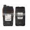 UV-6R,POFUNG UV-6R Dual Band 136-174/400-520MHZ HAM RADIO ,UV-6R