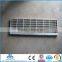 Easy to Operate Anping Sanqiang Steel grating