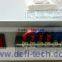 PDLC Switchable Smart Film for Glass Door with Good price and High-quality