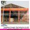 Newest special brand new party tents