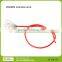 20 AWG Red Black Silicone Wire 20AWG RC Battery Cable