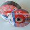 cutting disc for metal