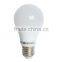 High Quality and Hot Selling E27 7W Light Bulb LED