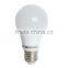 High Brightness China Supply GU10 LED Bulb 7W