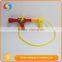 wholesale summer toy big backpack water gun,plastic water gun,toy water gun                        
                                                Quality Choice